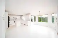 15828 88A AVENUE - thumbnail 20
