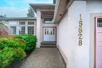 15828 88A AVENUE - thumbnail 3