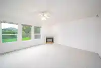 15828 88A AVENUE - thumbnail 22