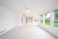 15828 88A AVENUE - thumbnail 23