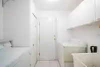 15828 88A AVENUE - thumbnail 24