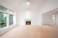15828 88A AVENUE - thumbnail 9