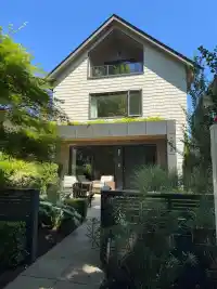 2939 W 15TH AVENUE - thumbnail 1
