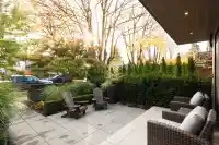 2939 W 15TH AVENUE - thumbnail 3