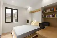 2939 W 15TH AVENUE - thumbnail 26