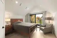 2939 W 15TH AVENUE - thumbnail 32