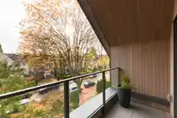 2939 W 15TH AVENUE - thumbnail 35
