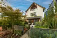 2939 W 15TH AVENUE - thumbnail 37