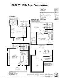2939 W 15TH AVENUE - thumbnail 38