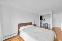 1104 6595 WILLINGDON AVENUE - thumbnail 19