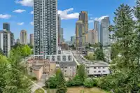 1104 6595 WILLINGDON AVENUE - thumbnail 26