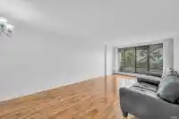 1104 6595 WILLINGDON AVENUE - thumbnail 4