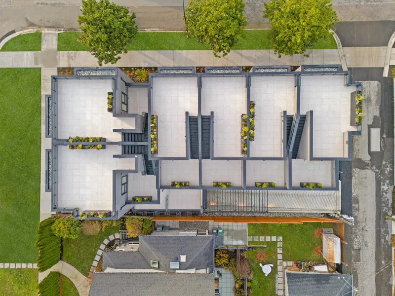 4470 ASH STREET - photo 4 of 25