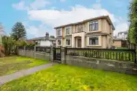 4346 WILDWOOD CRESCENT - thumbnail 1