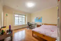 4346 WILDWOOD CRESCENT - thumbnail 11