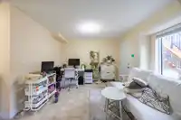 4346 WILDWOOD CRESCENT - thumbnail 17
