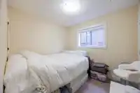 4346 WILDWOOD CRESCENT - thumbnail 19