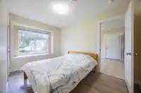 4346 WILDWOOD CRESCENT - thumbnail 21
