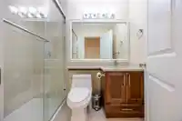4346 WILDWOOD CRESCENT - thumbnail 22