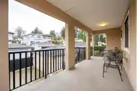 4346 WILDWOOD CRESCENT - thumbnail 24