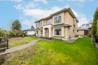 4346 WILDWOOD CRESCENT - thumbnail 29