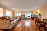 4346 WILDWOOD CRESCENT - thumbnail 6