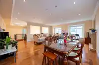 4346 WILDWOOD CRESCENT - thumbnail 7