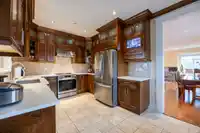 4346 WILDWOOD CRESCENT - thumbnail 8
