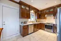 4346 WILDWOOD CRESCENT - thumbnail 9
