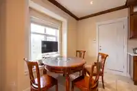4346 WILDWOOD CRESCENT - thumbnail 10