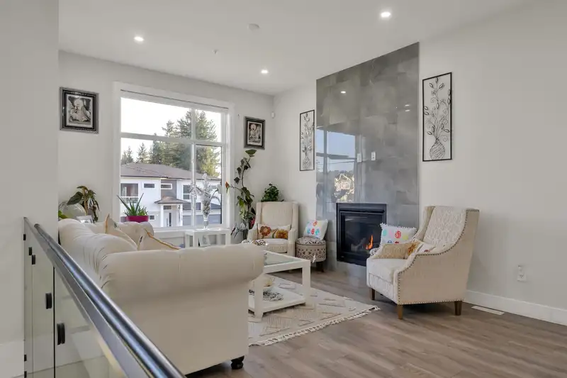 32755 CARTER AVENUE - photo 3 of 35