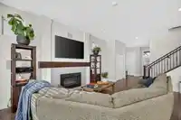 10442 MCEACHERN STREET - thumbnail 8