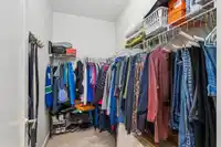 16 15188 62A AVENUE - thumbnail 16