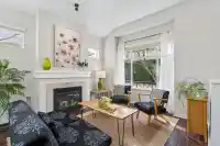 16 15188 62A AVENUE - thumbnail 3