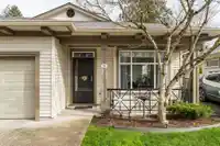 16 15188 62A AVENUE - thumbnail 28