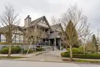 16 15188 62A AVENUE - thumbnail 30