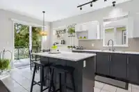 16 15188 62A AVENUE - thumbnail 6