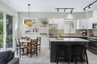 16 15188 62A AVENUE - thumbnail 7