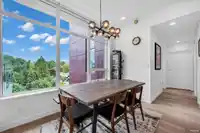 604 5077 CAMBIE STREET - thumbnail 14