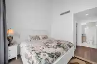 604 5077 CAMBIE STREET - thumbnail 18