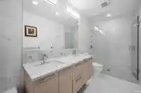 604 5077 CAMBIE STREET - thumbnail 20
