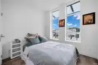 604 5077 CAMBIE STREET - thumbnail 24