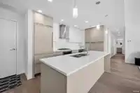 604 5077 CAMBIE STREET - thumbnail 6