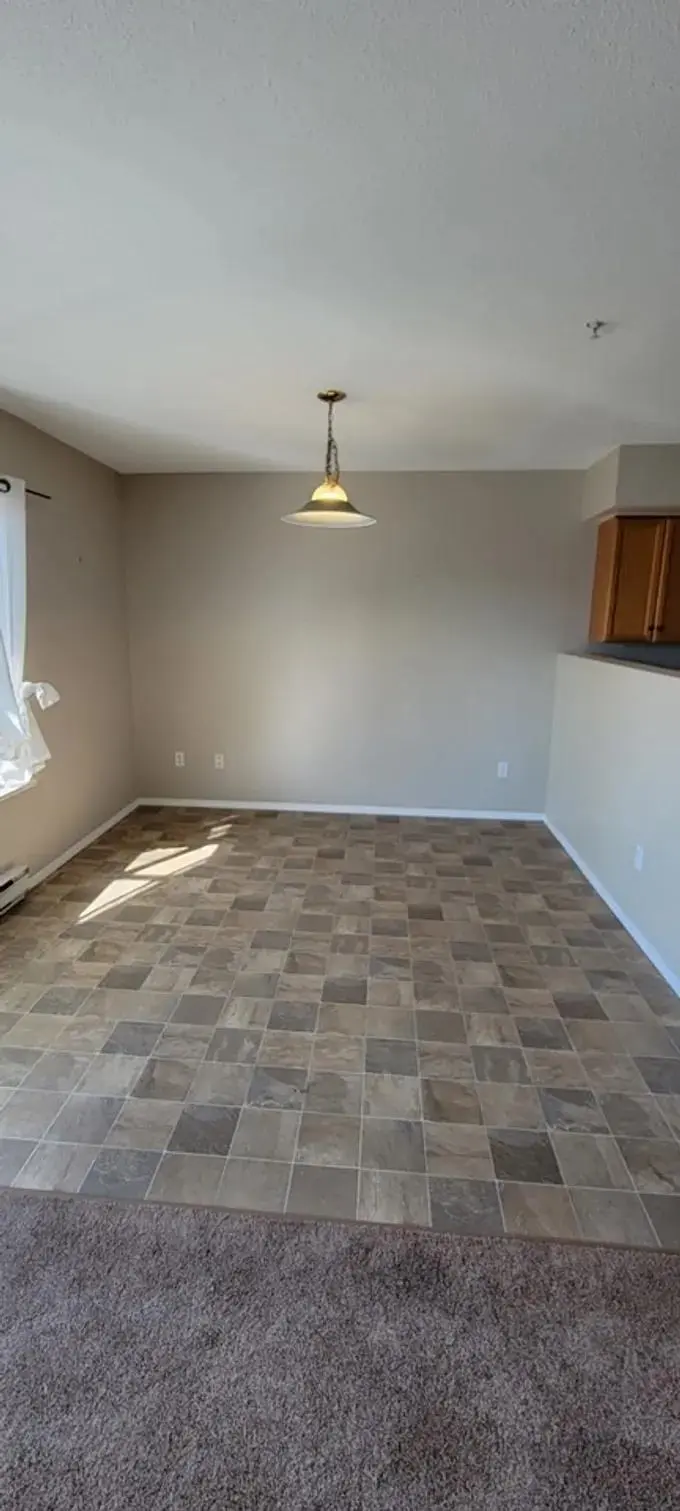 201 27262 FRASER HIGHWAY - photo 4 of 18