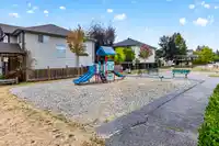 16 9989 240A STREET - thumbnail 34
