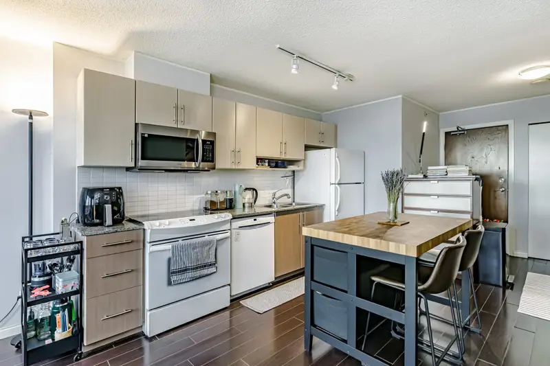 1201 550 TAYLOR STREET - photo 2 of 25