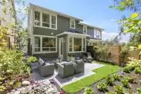 13976 232ND STREET - thumbnail 30