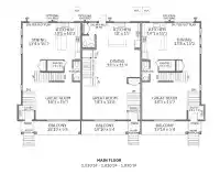 13976 232ND STREET - thumbnail 32