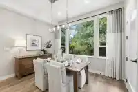 13976 232ND STREET - thumbnail 10
