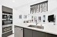 647 THURSTON CLOSE - thumbnail 11
